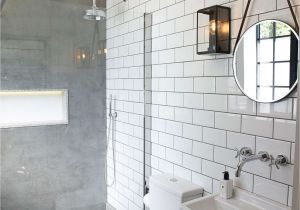 Interior Design Ideas Bathroom Colors Exciting Home Colors Pertaining to Bathroom Wall Decor Ideas