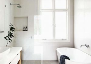 Interior Design Ideas Bathroom Colors Interior Design Ideas Bathroom Colors Fresh Stunning Elegant Small