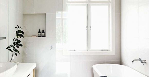 Interior Design Ideas Bathroom Colors Interior Design Ideas Bathroom Colors Fresh Stunning Elegant Small