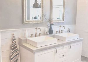 Interior Design Ideas Bathroom Colors New Bathroom Color Scheme