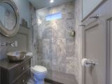 Interior Design Ideas Bathroom Tile 25 Killer Small Bathroom Design Tips