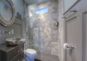 Interior Design Ideas Bathroom Tiles 25 Killer Small Bathroom Design Tips