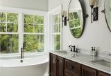 Interior Design Ideas Bathroom Tiles Inspirational Bathroom Tile Ideas