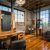Interior Designer Jobs Columbus Ohio Interior Designer Portland Praveenkumar Me