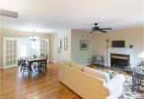 Interior Designers Near Greenville Sc Greenville Oasis Near Downtown Greenville Vrbo