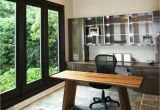 Interior Designers Near Greenville Sc Interior Remodeling Gallery Greenville Dreammaker Bath and
