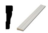 Interior Door Casing Kit Home Depot Casing Door Window Moulding Moulding the Home Depot