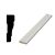 Interior Door Casing Kit Home Depot Casing Door Window Moulding Moulding the Home Depot