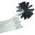 Interior Dryer Vent Cleaning Everbilt Dryer Vent Cleaning Kit Dvbrush12k 6hd the Home Depot