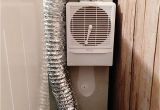 Interior Dryer Vent Cleaning Vent for the Ventless Pinterest Laundry Laundry Rooms and