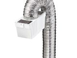 Interior Dryer Vent Kit Everbilt Indoor Dryer Vent Kit Ltfhd the Home Depot