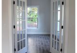 Interior Dutch Door Lowes 50 Best Of Interior Dutch Door Lowes Home Interior