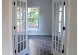 Interior Dutch Door Lowes 50 Best Of Interior Dutch Door Lowes Home Interior