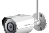 Interior Exterior Security Cameras Amcrest Prohd Outdoor 3mp Wifi Wireless Ip Security Bullet Camera
