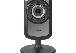 Interior Exterior Security Cameras D Link Wireless Day Night Wifi Network Surveillance Camera Remote