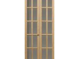 Interior French Doors for 48 Inch Opening 20 Inch Bifold Closet Doors Images Doors Design Modern