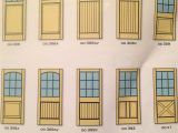 Interior French Doors for 48 Inch Opening 50 Inspirational 96 Prehung Interior Doors Images 50 Photos Home