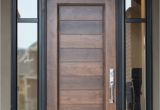 Interior French Doors for 48 Inch Opening Example Of Custom Wood Door with Glass Surround Interior Barn
