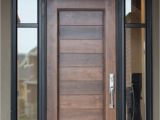 Interior French Doors for 48 Inch Opening Example Of Custom Wood Door with Glass Surround Interior Barn