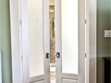 Interior French Doors for 48 Inch Opening New Craftsman Home Photo Shoot Pinterest Craftsman Photo Shoots