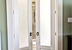 Interior French Doors for 48 Inch Opening New Craftsman Home Photo Shoot Pinterest Craftsman Photo Shoots