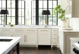 Interior Kitchen Window Trim Favorite Trends to Try In 2015 Pinterest Hgtv Decorating and