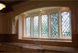 Interior Kitchen Window Trim Interior Doors with Molding the Very Best In Interior Trim Part I