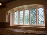 Interior Kitchen Window Trim Interior Doors with Molding the Very Best In Interior Trim Part I