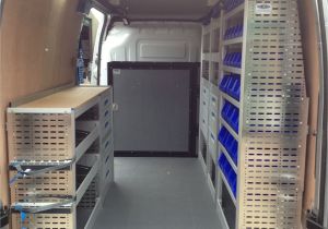 Interior Ladder Racks for Vans 3d3c51356ca15fad9c1d325d58c323e6 Jpg 2 448a 3 264 Pixels Sprinter