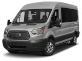 Interior Ladder Racks for Vans 62 Best Of ford Passenger Van