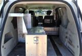 Interior Ladder Racks for Vans Carmotive Whitmore Lake Michigan A Blog Archive 2013 Ram Tradesman