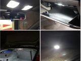 Interior Led Lights for Cars Laws Aliexpress Com Buy 13pcs White Error Free Car Led Light Bulbs