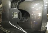Interior Light Bars for Cars Cali toyota 4runner Fog Light Led Pod Replacement Ships Free 14