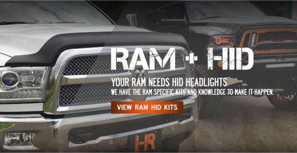 Interior Light Bars for Cars Headlight Revolution Led Off Road Light Bars aftermarket Headlights