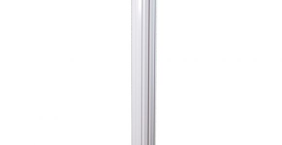 Interior Round Column Wraps Buy Round Fluted Aluminum Columns Support Columns Wraps