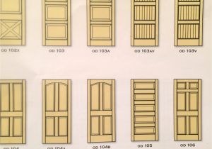 Interior Slab Doors Sale 50 Awesome Interior Slab Doors Graphics 50 Photos Home Improvement