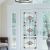 Interior Storm Panels Diy Westwood Window Sticker Window Doors and Victorian Cottage