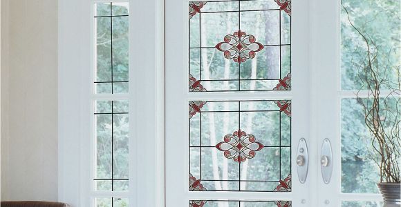 Interior Storm Panels Diy Westwood Window Sticker Window Doors and Victorian Cottage