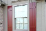 Interior Storm Panels for Windows Bahama Storm Shutters Prices Blinds and Shutters Online Mission