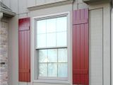 Interior Storm Panels for Windows Bahama Storm Shutters Prices Blinds and Shutters Online Mission
