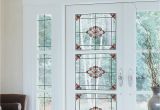 Interior Storm Panels for Windows Westwood Window Sticker Window Doors and Victorian Cottage