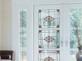 Interior Storm Panels for Windows Westwood Window Sticker Window Doors and Victorian Cottage