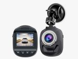 Interior Vehicle Security Cameras 11 Best Dash Cams On Amazon 2018