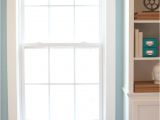 Interior Vinyl Window Trim Kit 396 Best for the Home Images On Pinterest Kitchen Tables
