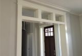 Interior Vinyl Window Trim Kit Amazing Glass Transom Best Transom Windows Ideas New Home