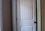 Interior Window Trim Kit Uk Interior Doors are Of the Colonial Style with Emtek Door Handles