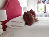 Interiors by Design Bedding Family Dollar 14 Best East End Ave Images On Pinterest