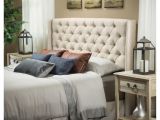 Interiors by Design Bedding Family Dollar 26 Best Bedding Linens Images On Pinterest