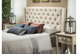 Interiors by Design Bedding Family Dollar 26 Best Bedding Linens Images On Pinterest