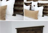 Interiors by Design Bedding Family Dollar 315 Best Home Decor and Design Images On Pinterest Homemade Home